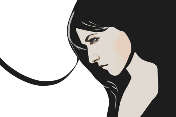 img3137259.png