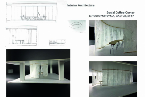 Кофе в офисе