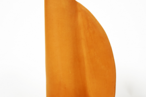 Керамический Графин