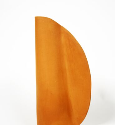 img3137265.png