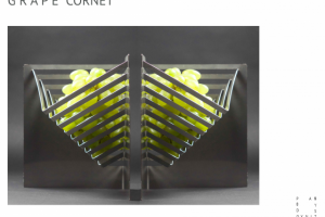 Фрукты на столе