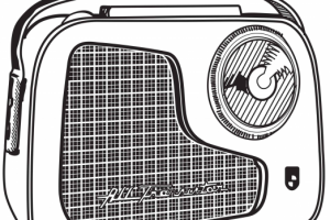 Работа 3137476