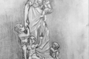 Работа 3137469