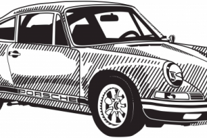 Работа 3137468