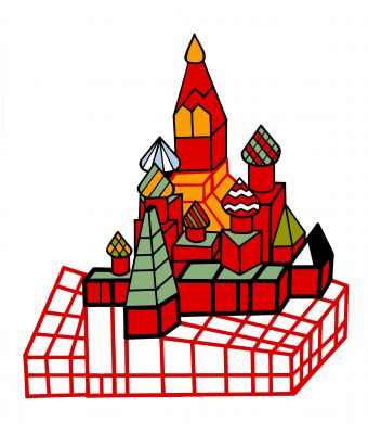 img3137269.png