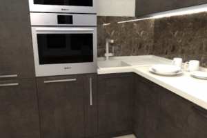 Работа 3133494