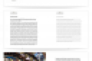 Каталог итальянского мозаичиста 210х210 мм, 34 стр.