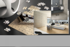 Квартальник