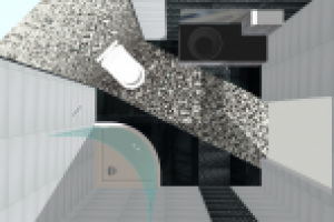 Санузел (проект)