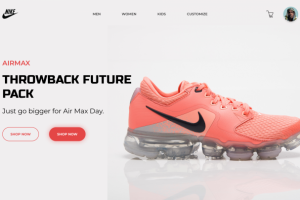 Работа 3642069