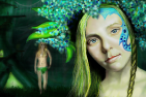 Работа 2274594