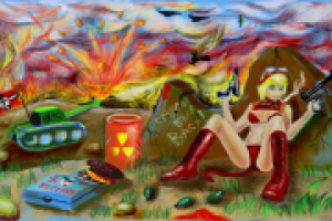 Работа 2274584