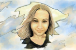 Работа 2274578