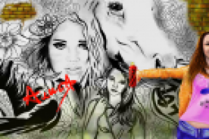 Работа 2274563