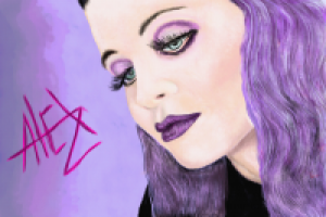 Работа 1226691