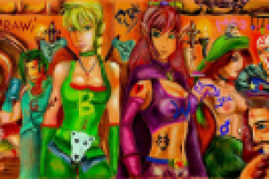 Работа 1226687