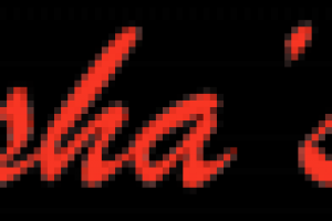 Работа 2477237