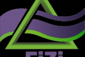 Работа 2477236