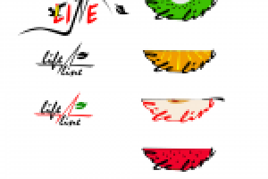 Работа 2274597