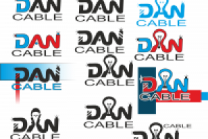 Дан кабель