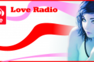 Работа 1226676