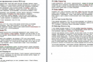 Самые продаваемые сумки 2014 года (перевод с разных источников)