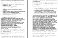 img1514462.png