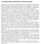 img1514458.png