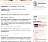 img1513127.png
