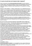 img1396226.png