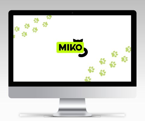 img3483808.png