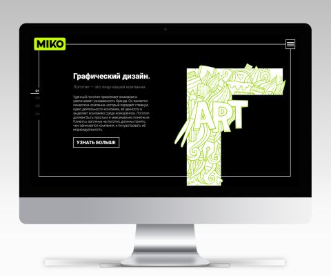img3483807.png