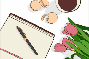 Векторная иллюстрация