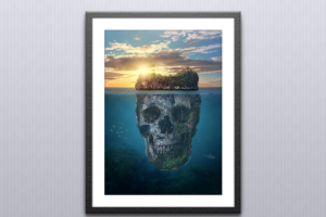 Фотоманипуляция