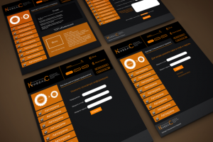 Строительство