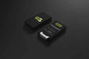 Работа 3483838