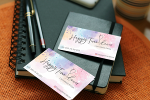 Работа 3447476