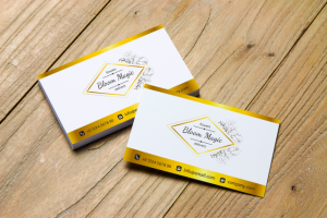 Работа 3447471