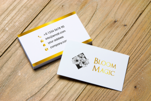 Работа 3447469