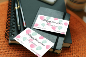 Работа 3447464