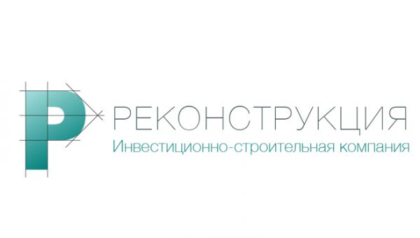 img3483885.png