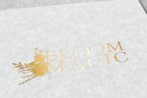 Bloom Magic