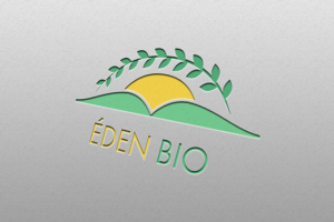 Eden Bio