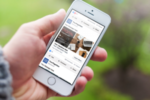 Работа 3447528