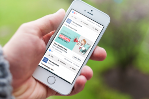 Работа 3447527