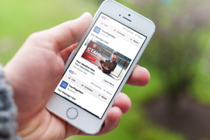 Работа 3447523