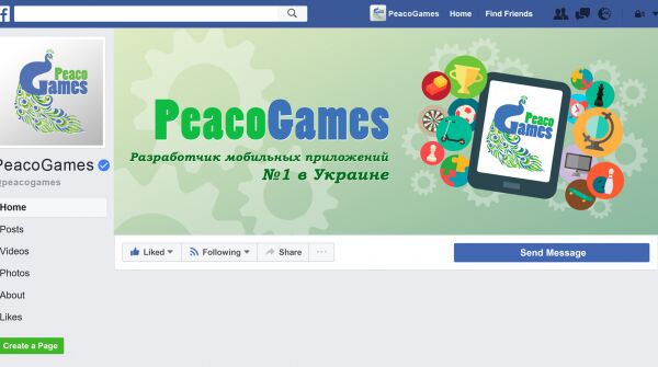 img3355968.png