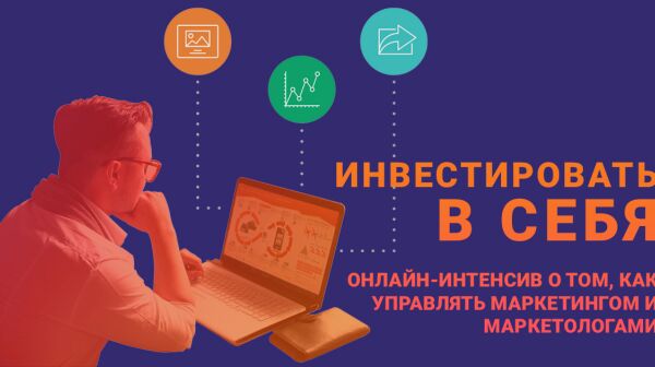 img3483705.png