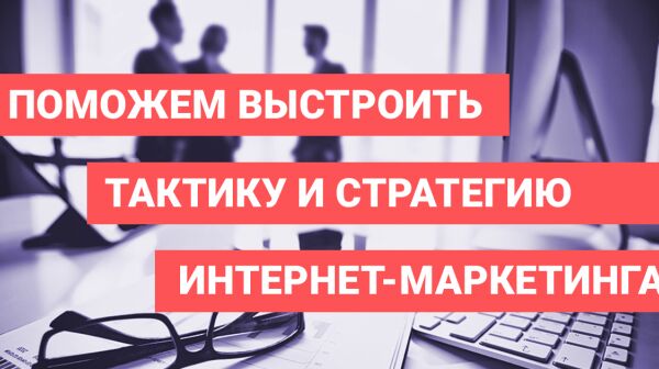 img3483698.png