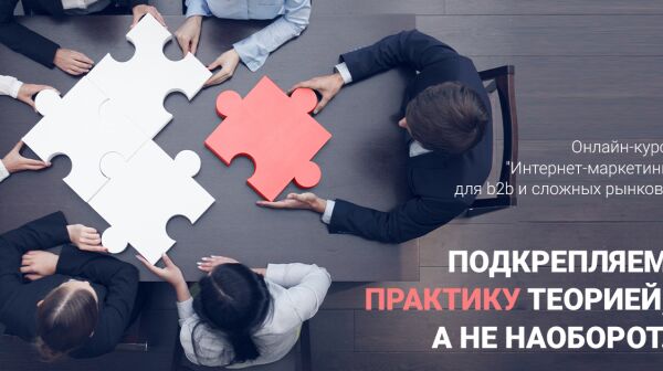 img3483696.png